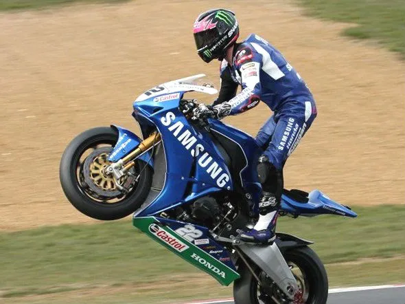 alex lowes bsb champion 2013 2