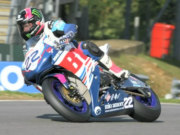 alex lowes bsb hondawfr 2012