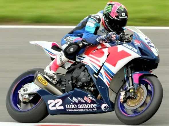 alex lowes silverstone1