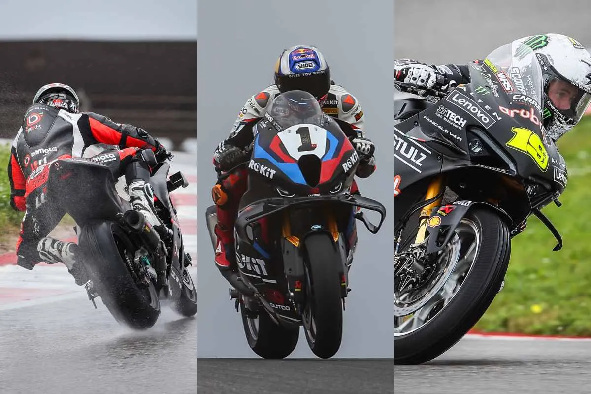 alex lowes toprak razgatlioglu alvaro bautista