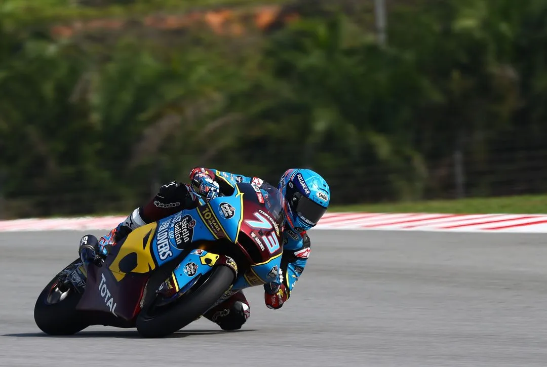 alex marquez e1572761666174