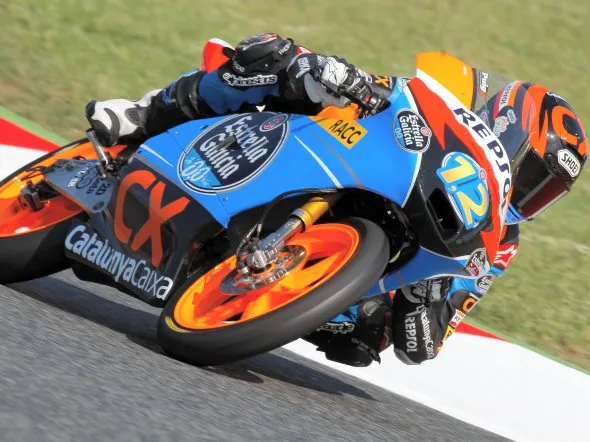 alex marquez moto3