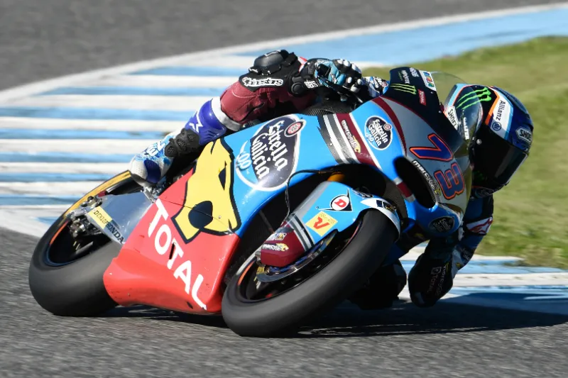 alex marquez test irta jerez 2017