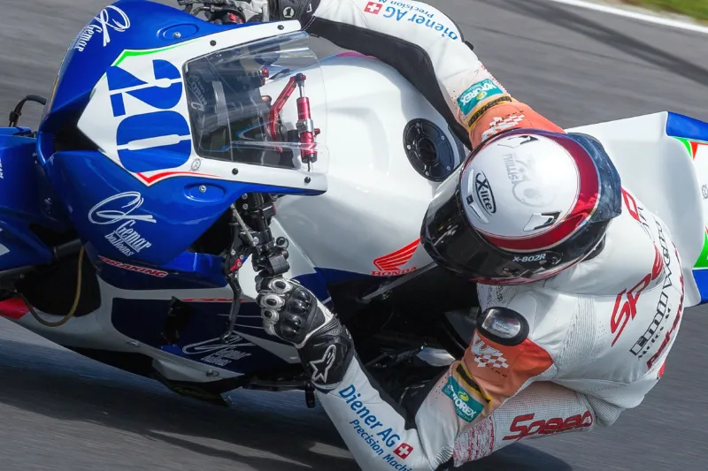 alex phillis phillip island world supersport 2015