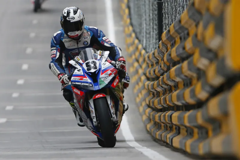 alex polita macau gp 2017 1