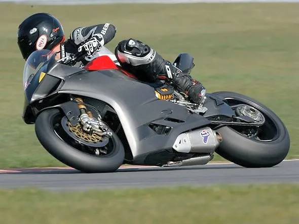 alex polita test snetterton 2012
