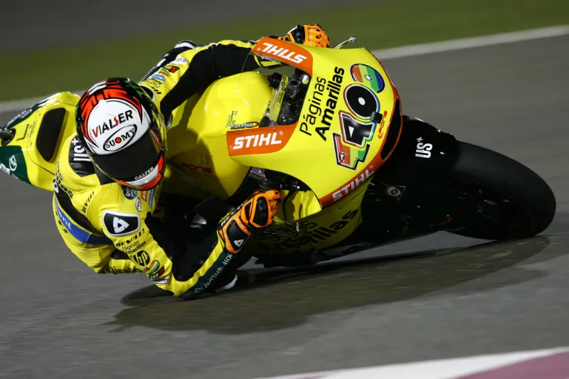 alex rins 42motorsport 2016 1