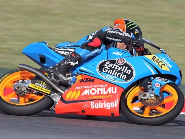 alex rins barcellona d2 gp 2013 3