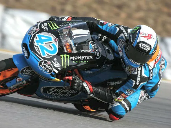 alex rins brno day1 2013 1