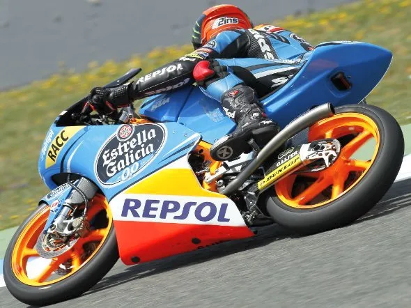 alex rins jerez d2 1