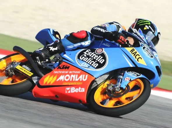 alex rins misano 2013 gp 1