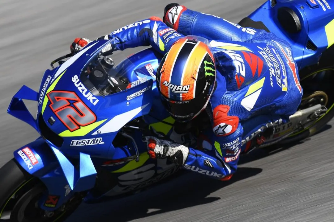 alex rins misano motogp 2019 e1569055814500
