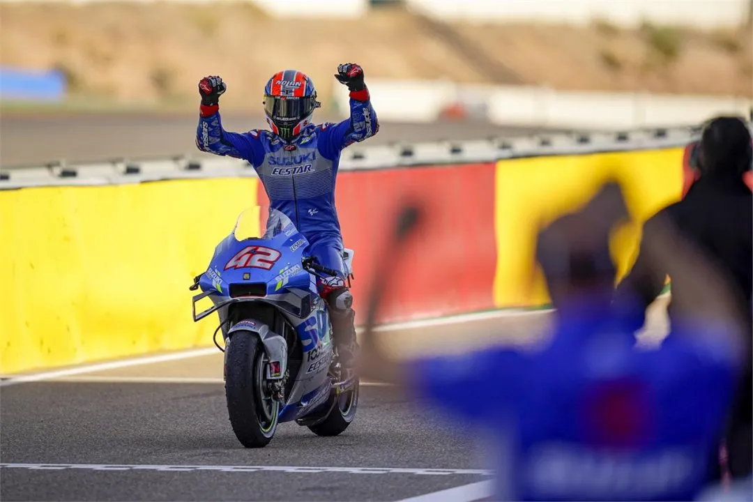 alex rins motogp e1603292181472