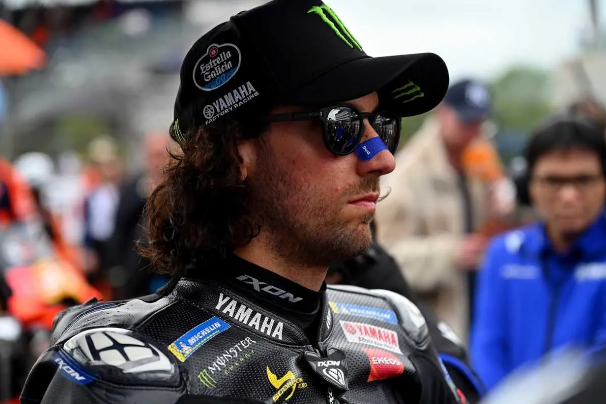 alex rins yamaha motogp