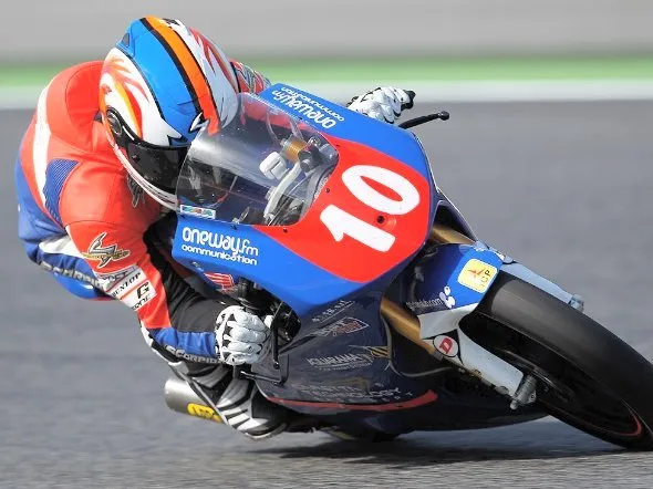 alexis masbou moto3 2012