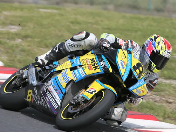 all japan jgp2 taro sekiguchi 2013