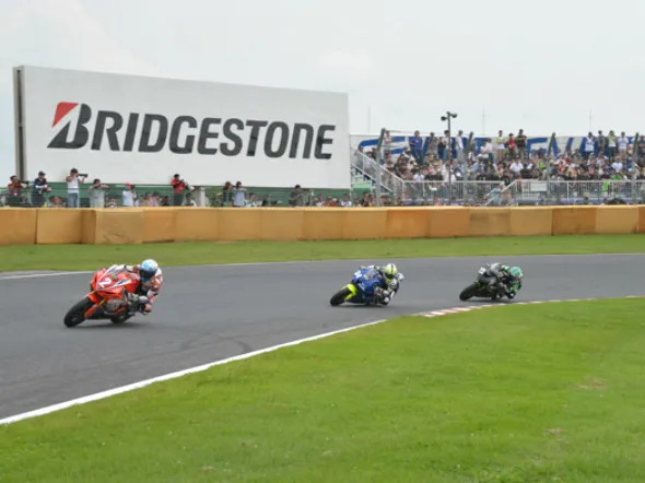 all japan jgp2 tsukuba 2013