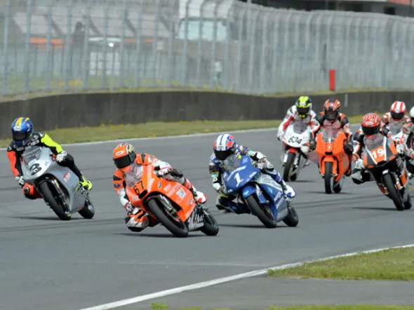 all japan jgp3 youth cup 2015 2