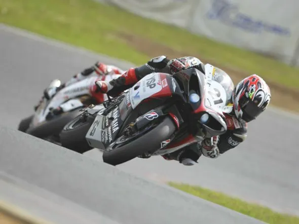 all japan sbk post tsukuba 2012