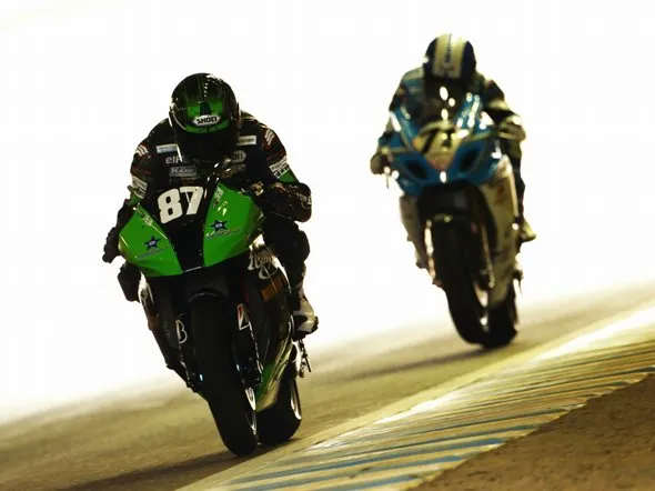 all japan superbike 2e4race suzuka 2012 preview 2