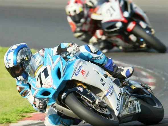 all japan superbike okayama 2012 preview 2