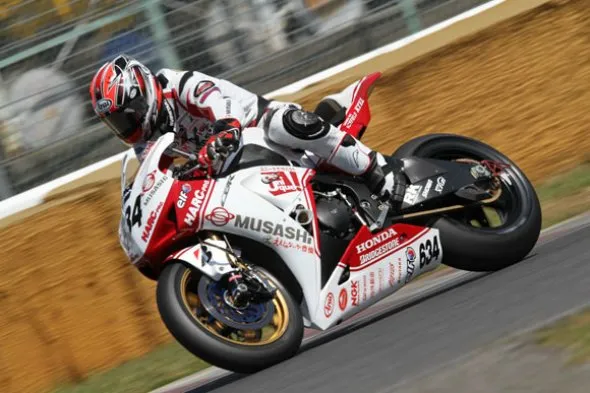 all japan superbike round 3 tsukuba 2012 2