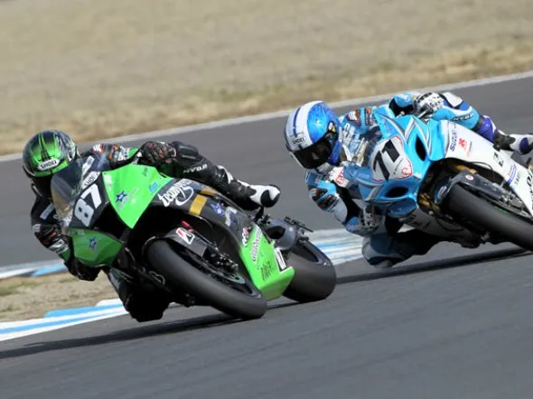 all japan superbike round3 preview 2