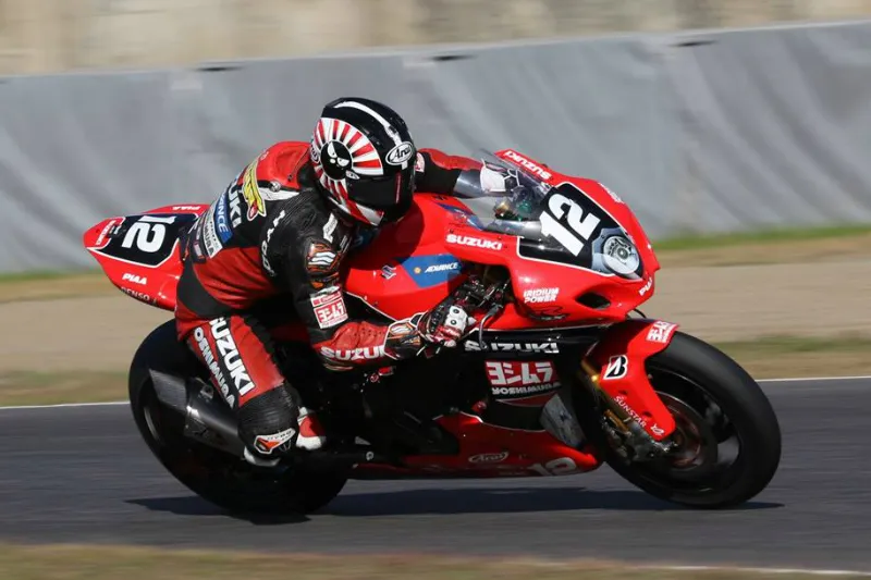 all japan takuya tsuda yoshimura suzuki 2016 1