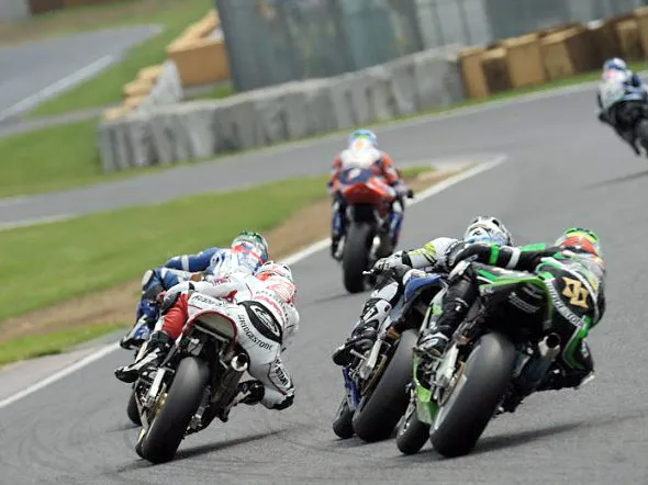 all japan tsukuba comeback 2015 2
