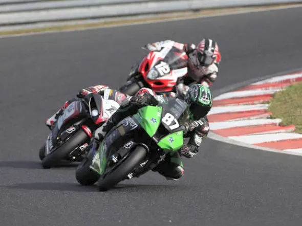 all japan yanagawa nakasuga tsuda