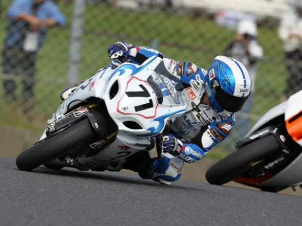 all jpn sbk kagayama 2011
