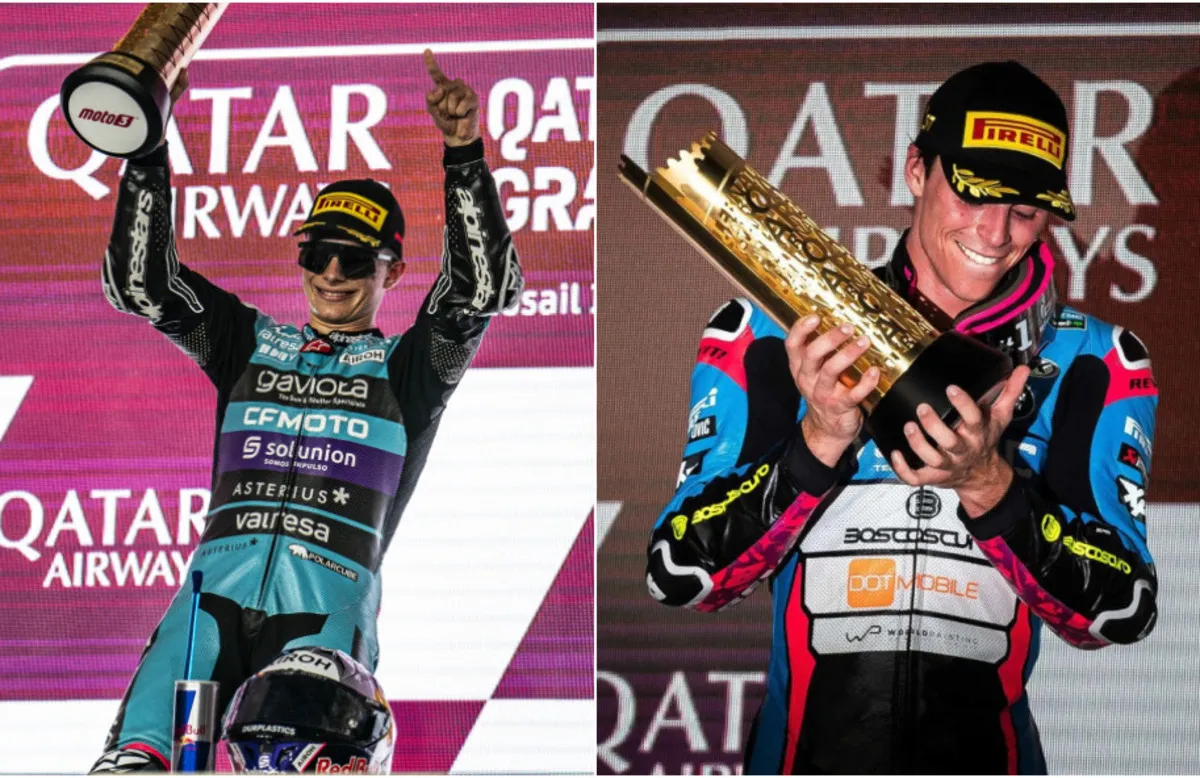 alonso lopez gp qatar