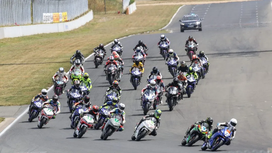 alpe adria international championship e1576860217355