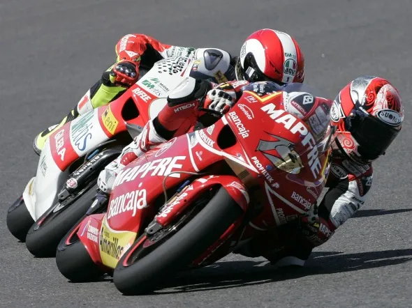 alvaro bautista marco simoncelli