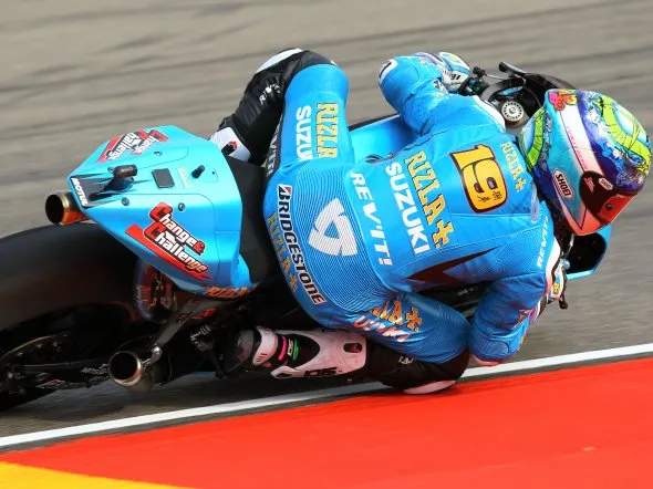 alvaro bautista valencia 1