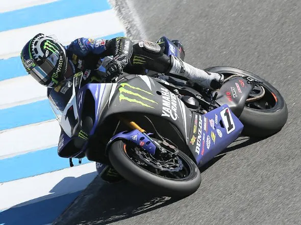 ama pro classifiche speciali 2013