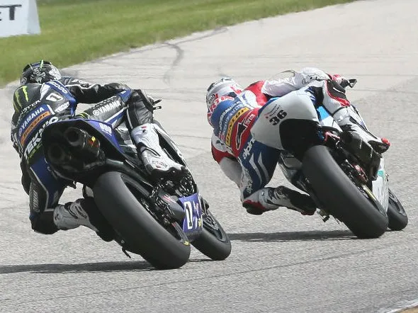 ama sbk hayes cardenas 2013