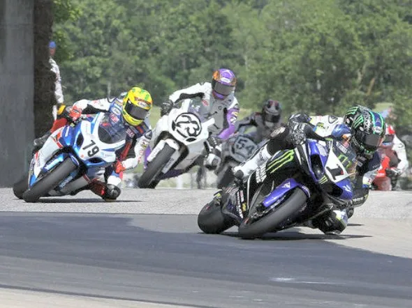 ama superbike barber 2012 preview 1