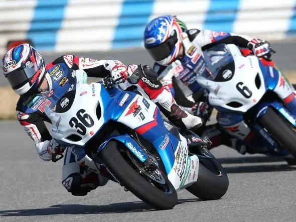 ama superbike news pre 2015 2