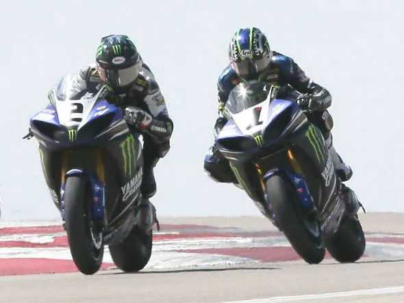 ama superbike post miller championship 2013