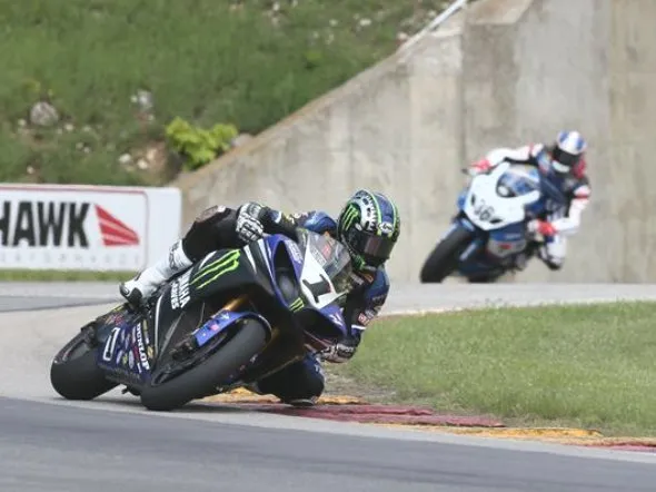 ama superbike preview barber 2013 2