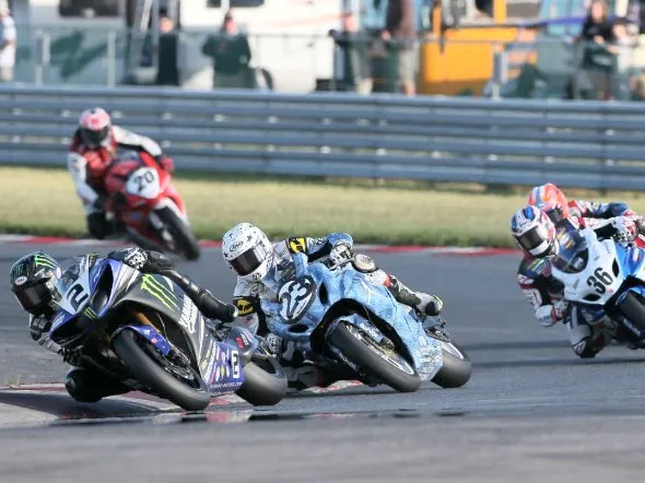 ama superbike preview final laguna seca 2013 2