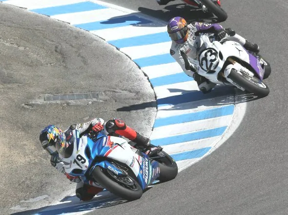 ama superbike preview millville 2012 2