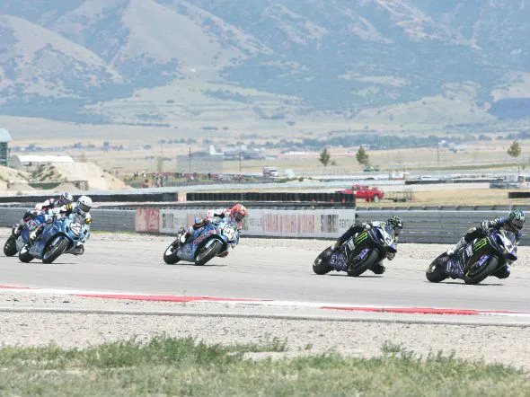 ama superbike preview njmp 2013 2