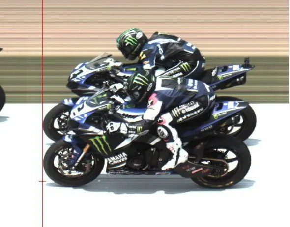 ama superbike race2 midohio 2014 2