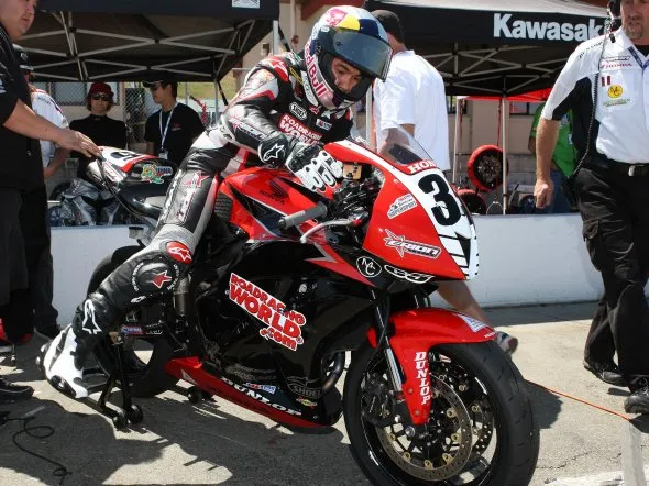 ama supersport laguna 2011 day1