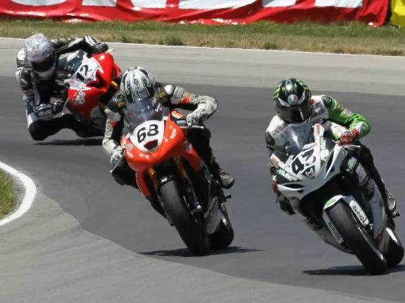 ama supersport newjersey 2011 preview 2