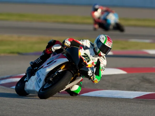 amasupersport fontana race2