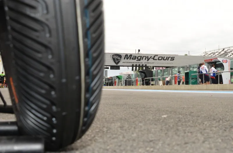 ambience 1 e1537856685200