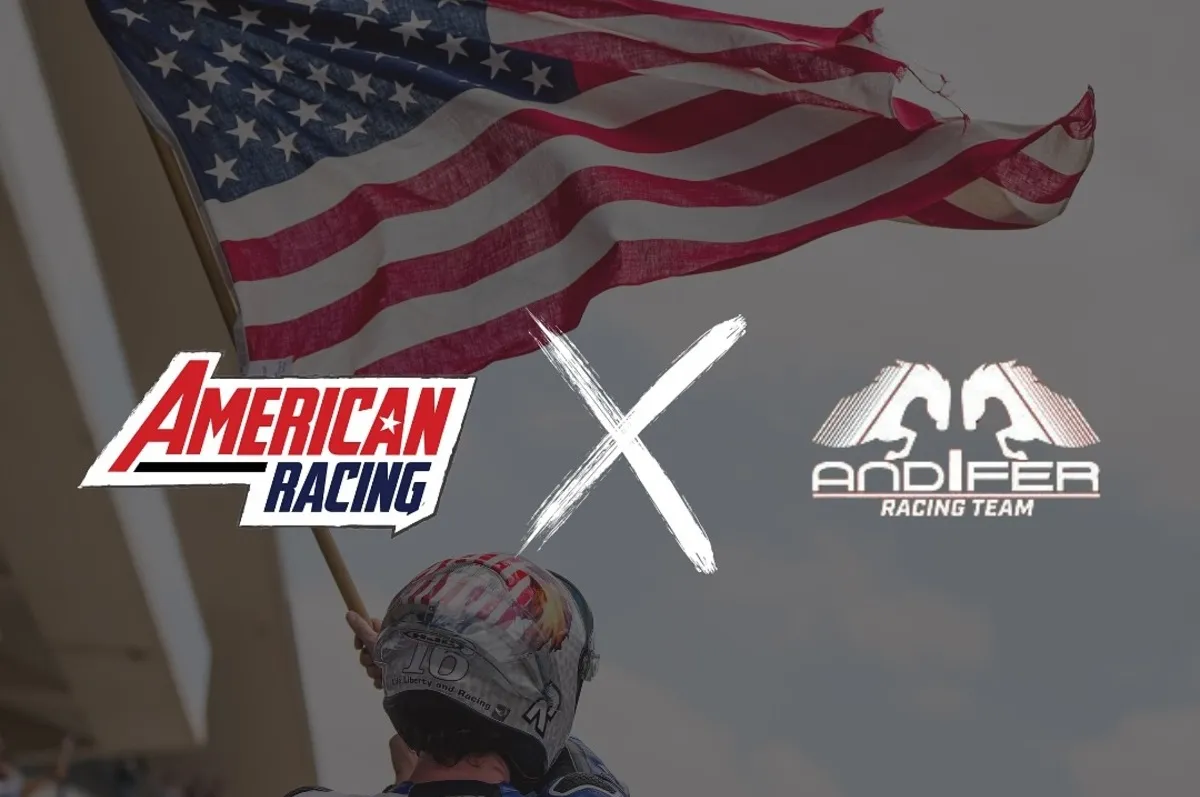american racing andifer moto2 juniorgp